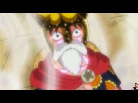 wcostream one piece sub.